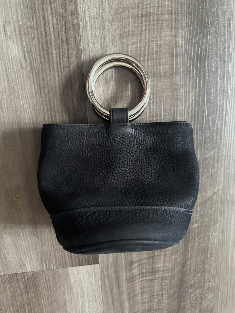 Simon Miller Bonsai Top Handle Bag